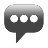 Persian-Farsi Medical Phrases1.16.4_funmod.online