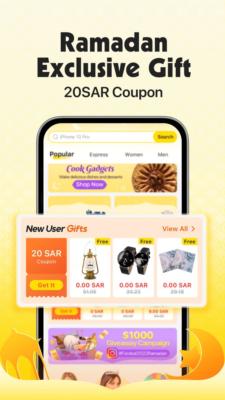 fifa19 screenshot image 5_funmod.online