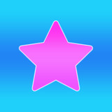 Video Editor - Star Maker1.0_funmod.online