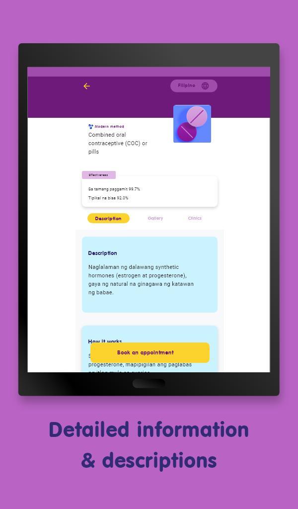 That Level Again(No Ads) screenshot image 10_funmod.online