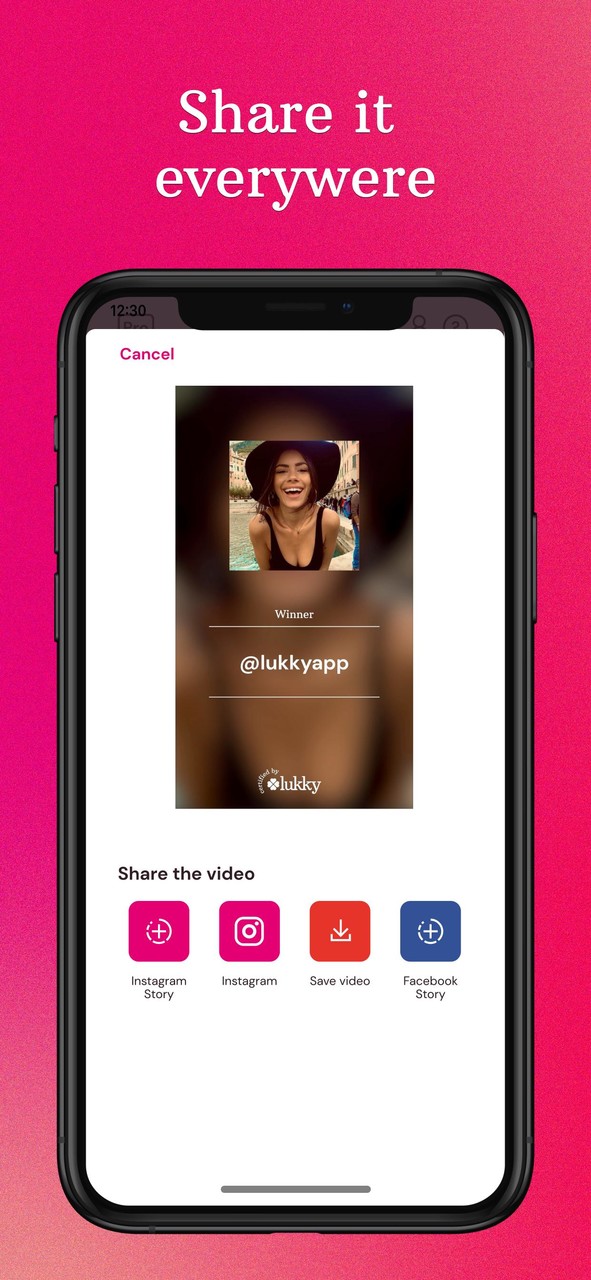 主题纸牌 screenshot image 26_funmod.online