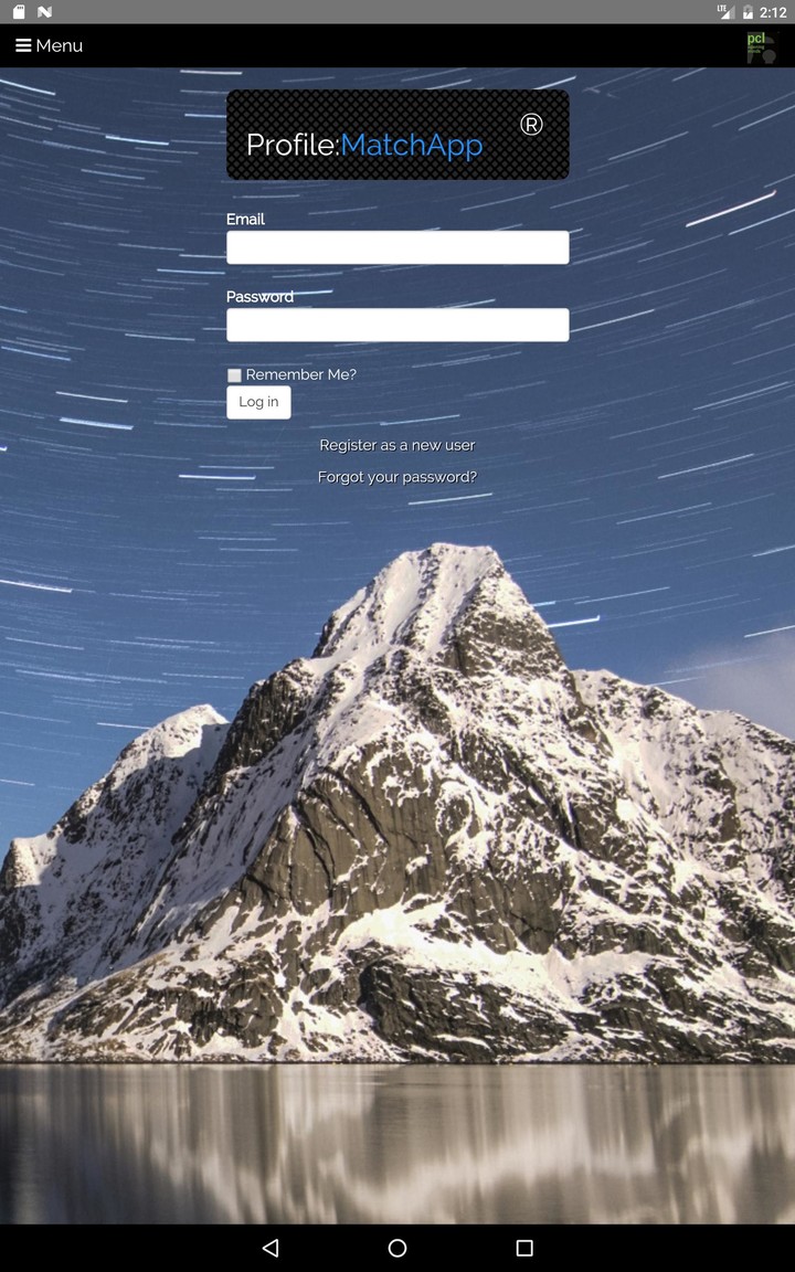 Profile Match screenshot image 6_funmod.online