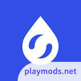 Surfline: Wave & Surf Reports<span>(Premium Unlocked)</span>5.12.0_funmod.online