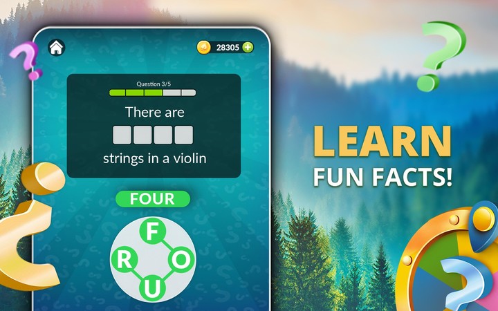 Auto Azan Alarm Bangladesh screenshot image 18_funmod.online