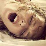 Real Indian Sexy Anuty Chat10_funmod.online