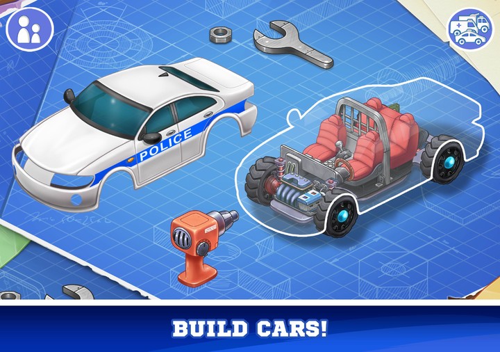 SofTap Permanent Cosmetics screenshot image 24_funmod.online