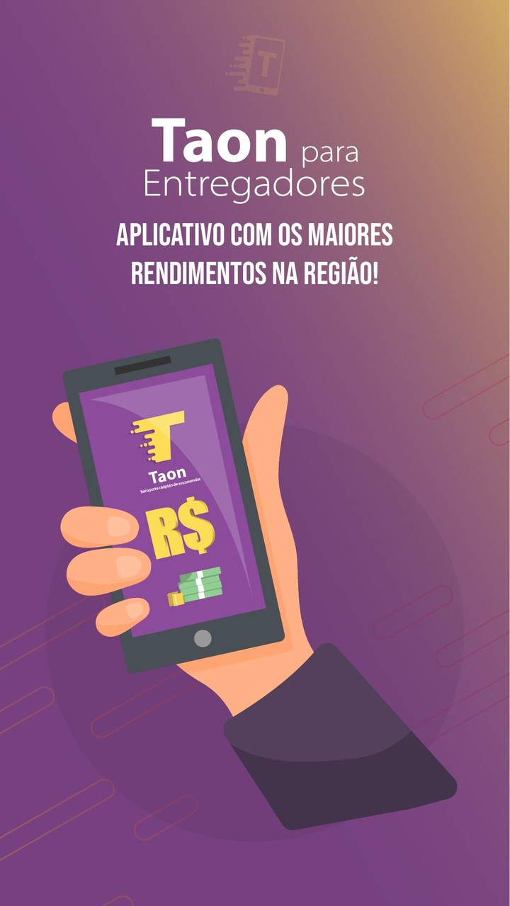 Block Tech : Sandbox Simulator(Free Shopping) screenshot image 6_funmod.online