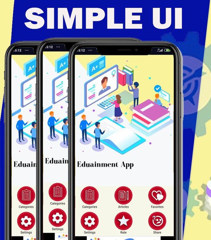 Cognitive Psychology Books screenshot image 1_funmod.online