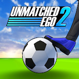 Unmatched Ego 2 - Soccer 3 v 3<span>(Unlimited Currency)</span>2.2_funmod.online
