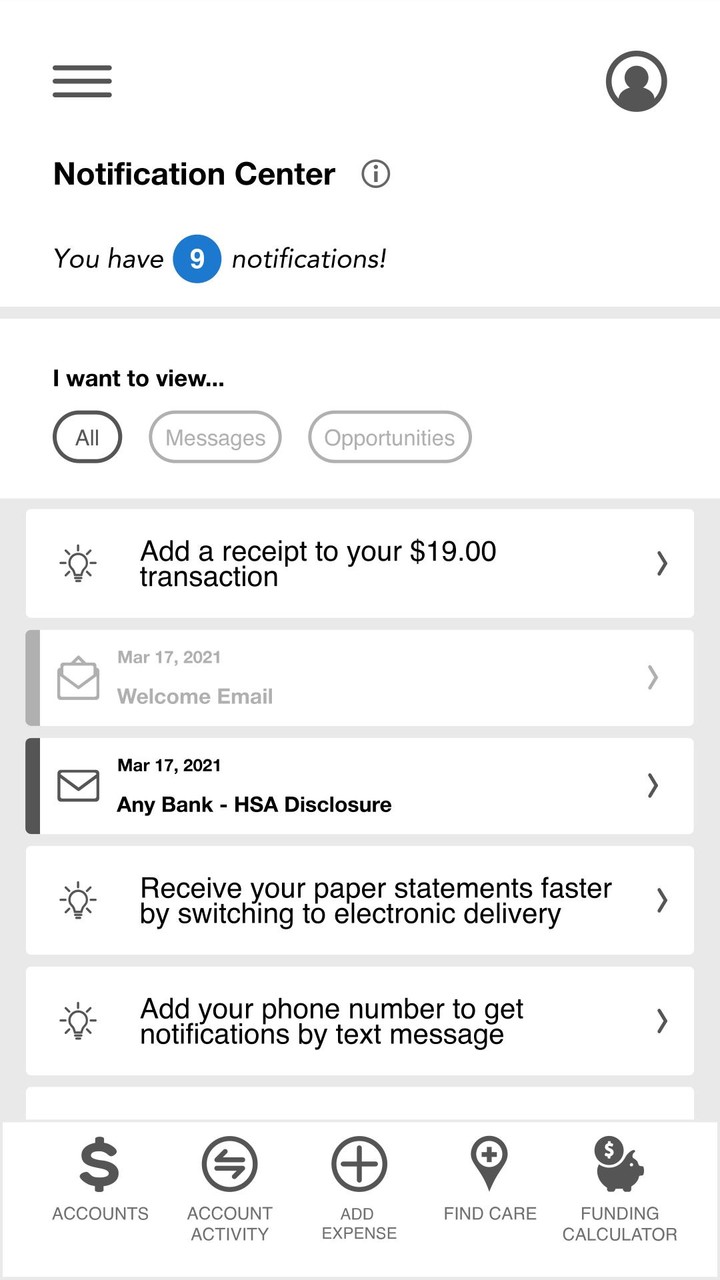 Plus Point Services screenshot image 4_funmod.online