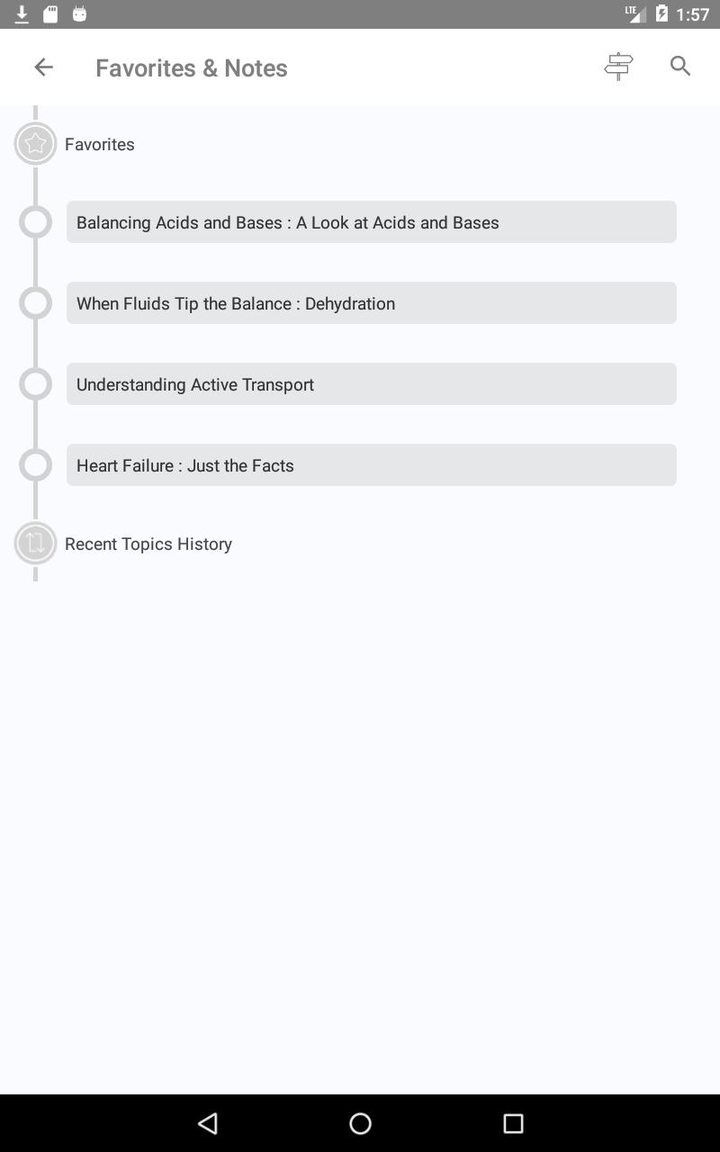 Fluids and Electrolytes MIE screenshot image 16_funmod.online