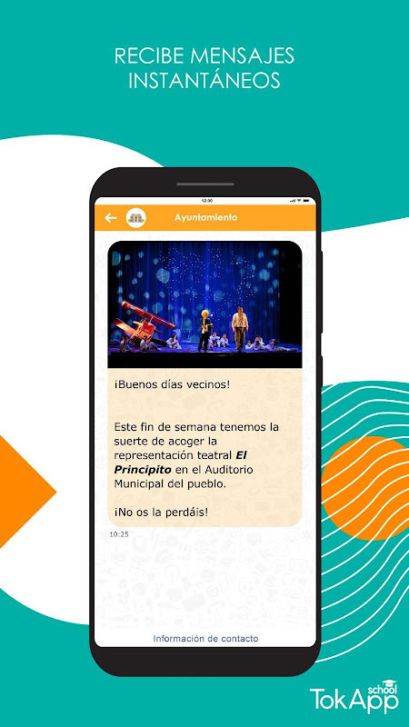 GOGOAnime - Watch Anime Free screenshot image 9_funmod.online