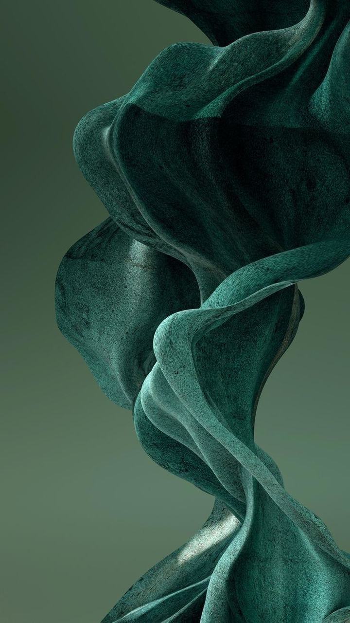 Wallpaper iPhone 14 iOS 16 screenshot image 7_funmod.online