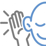 Hear Boost: Boost Microphone Volume & Recording1.30_funmod.online