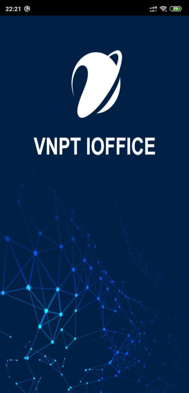 VNPT iOffice 4.1 screenshot image 1_funmod.online