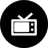 I WATCHED-Track Shows & Movies1.0.47_funmod.online