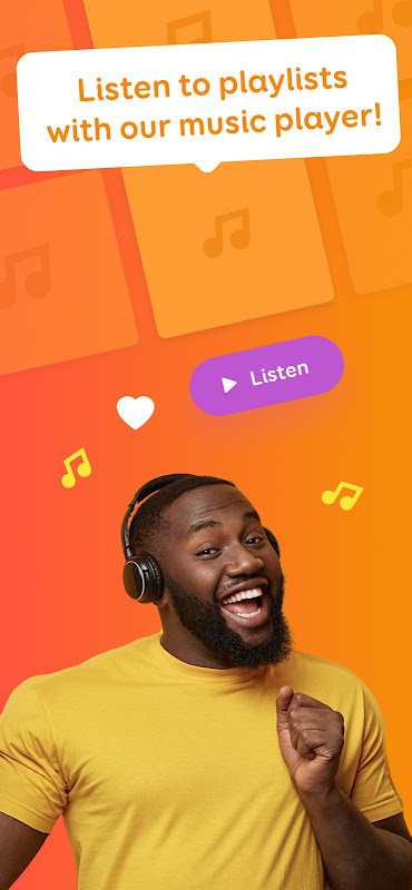 Parkour Mods For MCPE screenshot image 11_funmod.online