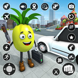 FPS Shooter Gun Games offline4.0_funmod.online