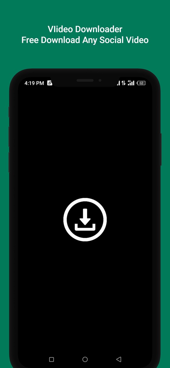 y2mate - Video Downloader screenshot image 13_funmod.online