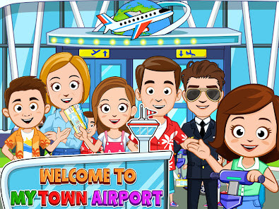 壹鹿惠 screenshot image 5_funmod.online