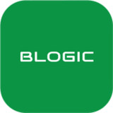 BLogic Order2022.05.25_funmod.online