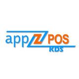 APPZPOS-KDS1.11.1_funmod.online