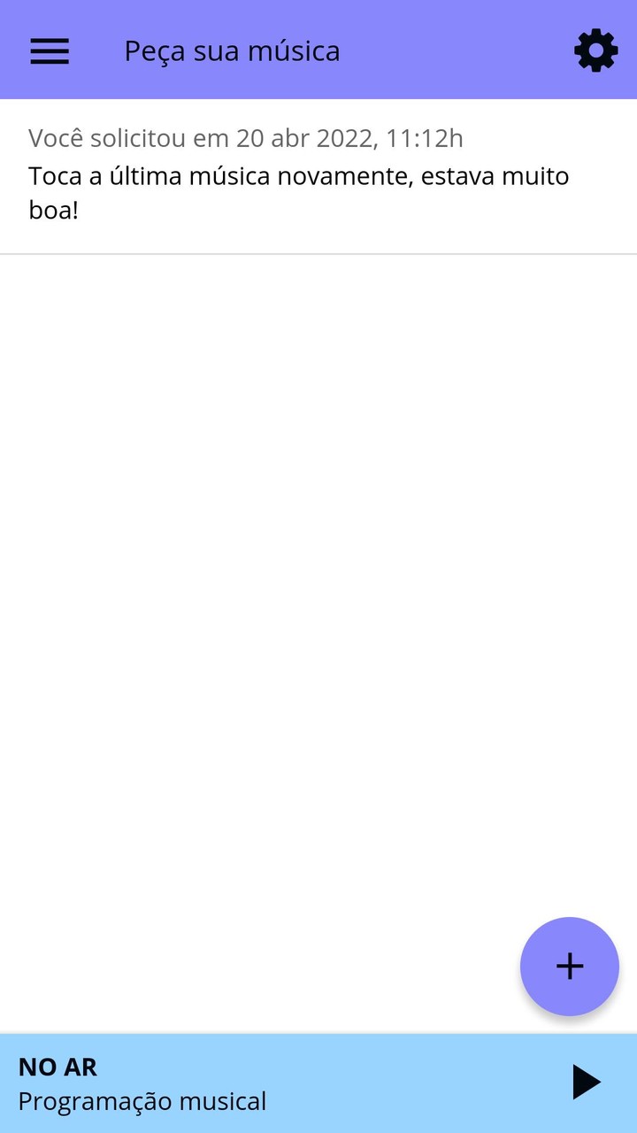 Solitaire Halloween Story(Unlimited Money) screenshot image 10_funmod.online