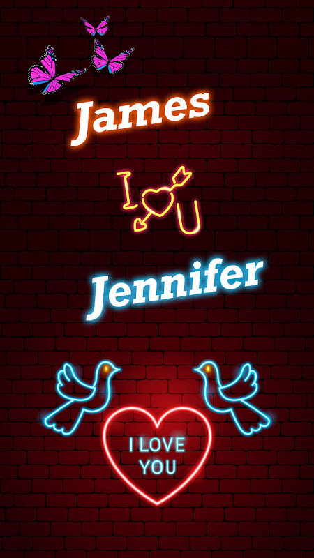 Hexagon Dungeon(Unlimited coins) screenshot image 7_funmod.online