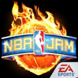 NBA JAM by EA SPORTS™<span>(Unlock All)</span>04.00.80_funmod.online