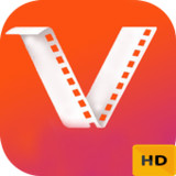 VidMedia - HD Video Player | HD Video Downloader1.0.4_funmod.online