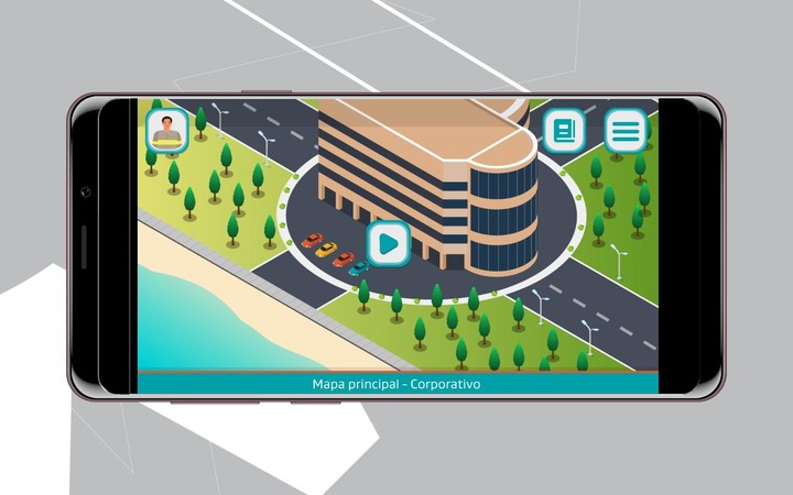 Eneva, uma nova energia screenshot image 2_funmod.online