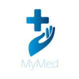 MyMed medical4.0_funmod.online