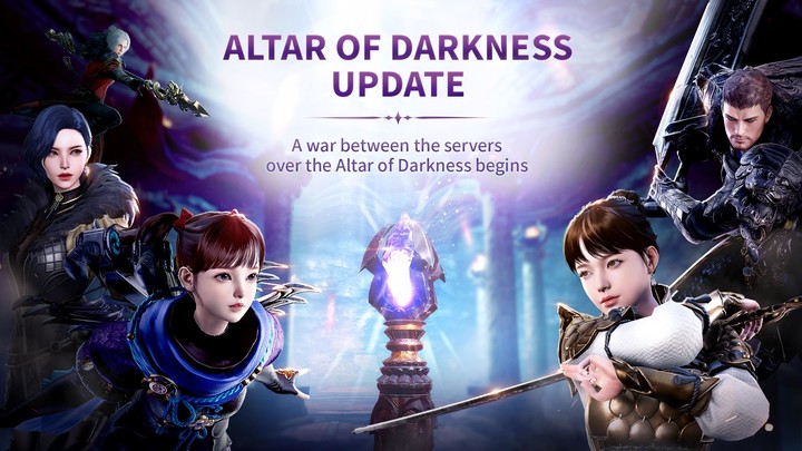 B ED Entrance Exam Book  Hindi screenshot image 9_funmod.online