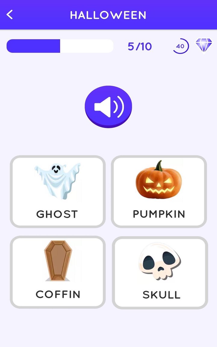 ‌Master Doctor 3D tips screenshot image 18_funmod.online