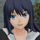 School Girls Simulator<span>(Mod Menu)</span>1.0_funmod.online