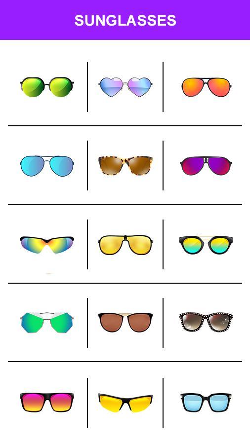 Make Me Bald Photo Editor 2022 screenshot image 6_funmod.online