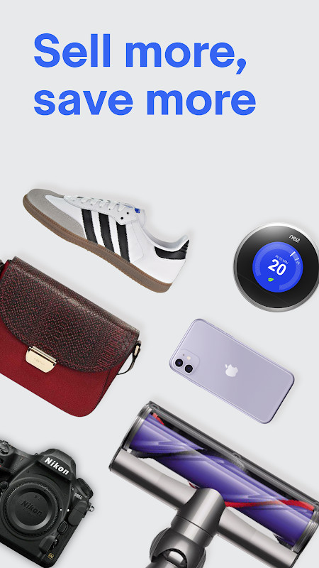 Hike - Most affordable trips screenshot image 10_funmod.online