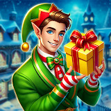 Christmas Store Simulator 3D<span>(No Ads)</span>0.8_funmod.online