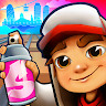 Subway Surfers3.8.2_funmod.online
