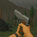 The Walking Zombie 2<span>(Mod Menu)</span>3.55.0_funmod.online