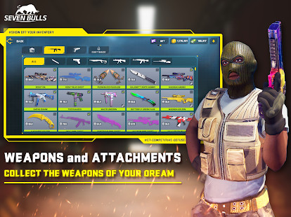 ETC - Digital screenshot image 10_funmod.online