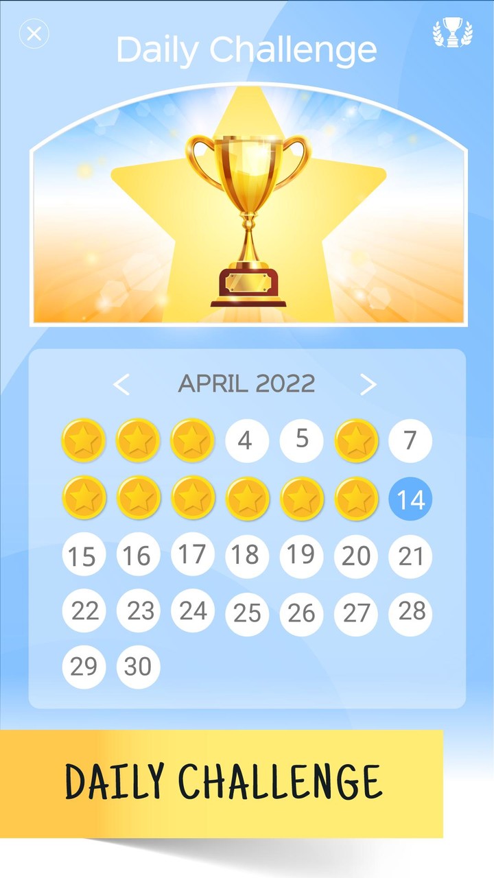 Bloons TD 6<span>(Mod Menu)</span> screenshot image 10_funmod.online