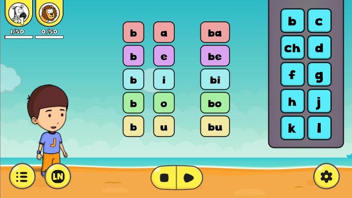 Snapchat<span>(Mod)</span> screenshot image 3_funmod.online