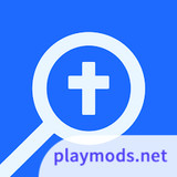 Logos Bible Study App<span>(Premium Unlocked)</span>9.13.0_funmod.online