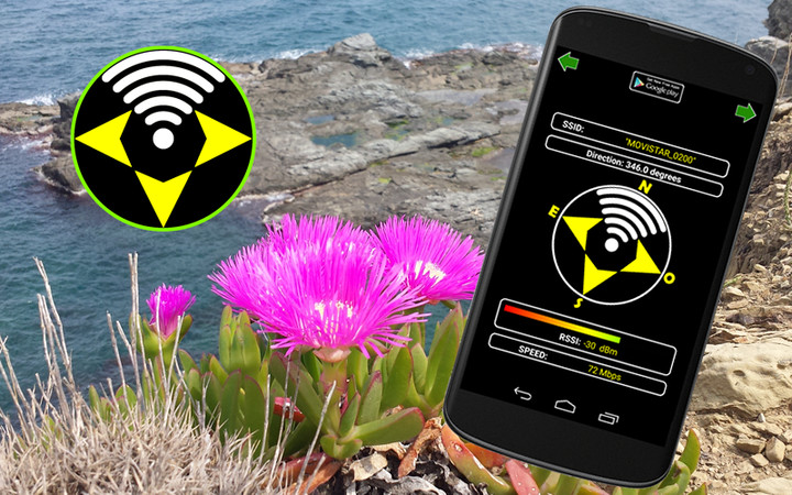 VPN Master -Safety and Faster screenshot image 1_funmod.online