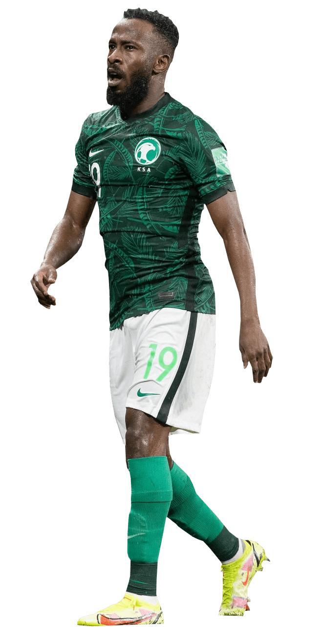 جدول  السعوديه في كاس العالم screenshot image 9_funmod.online