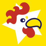 Gringo's Fried Chicken2.15.4_funmod.online