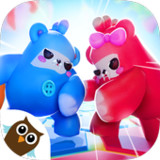 Poofsies Brawl0.1.1_funmod.online