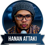 Hanan Attaki Murottal Offline4.0_funmod.online
