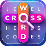 Crossword Search: Word Puzzles1.6.2_funmod.online